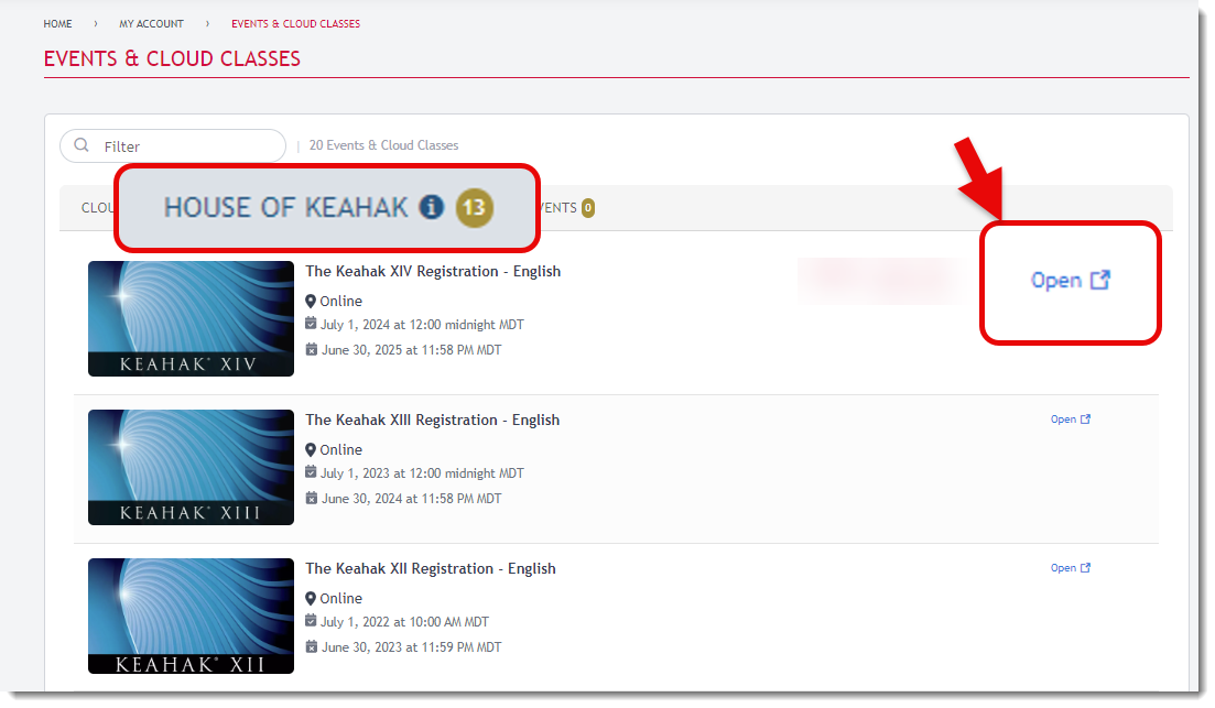 Keahak_access.png