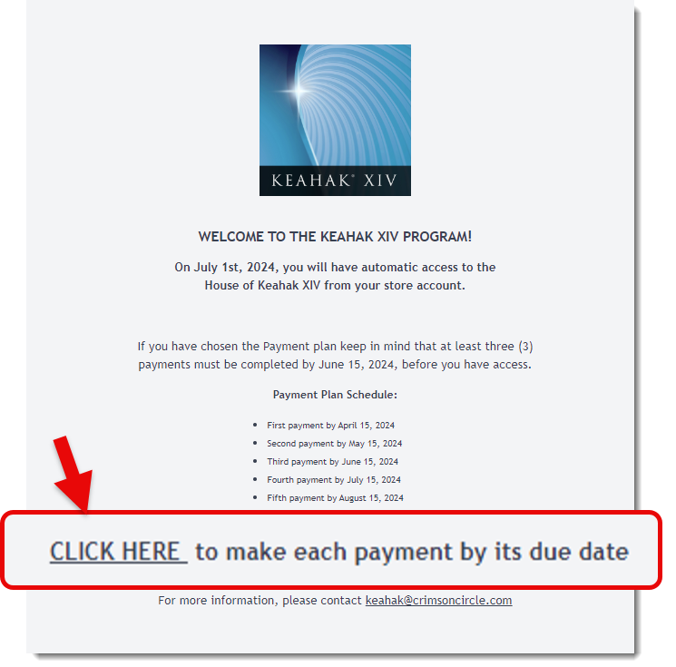 Keahak_payment.png