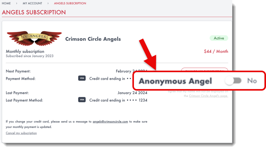 Angels4.png