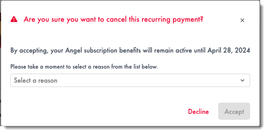 Angels8.png