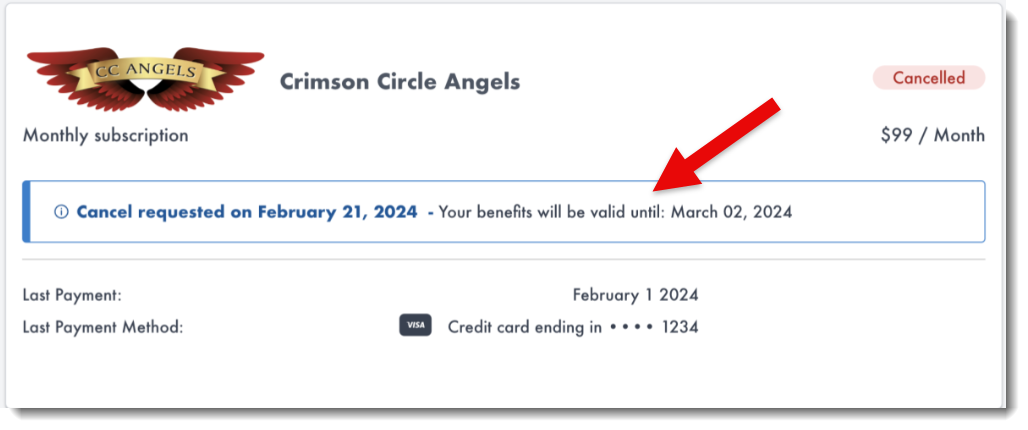Angels9.png