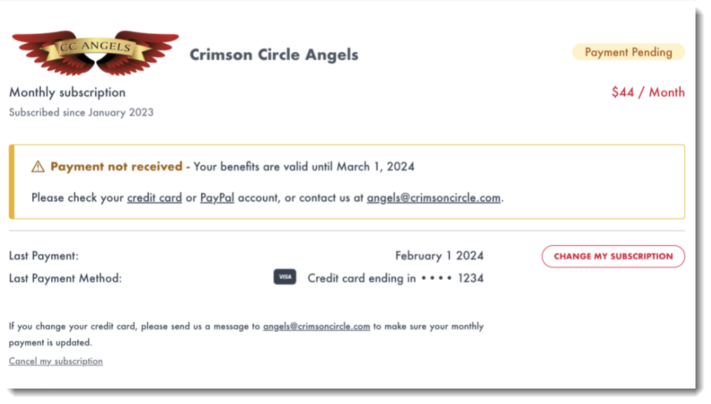 Angels91.png