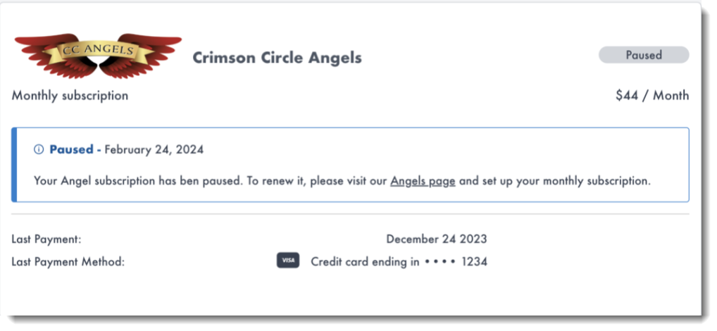 Angels92.png
