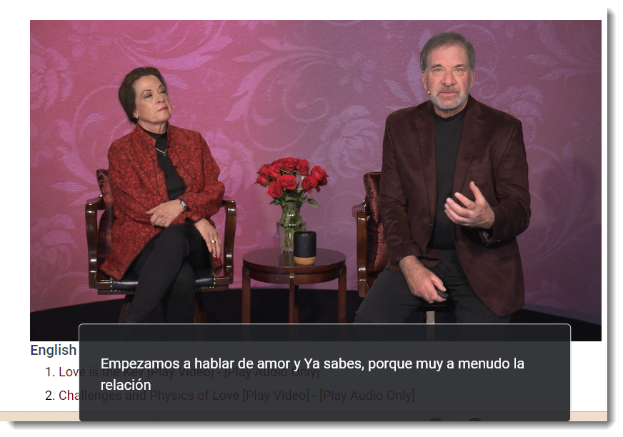 Captions4.png