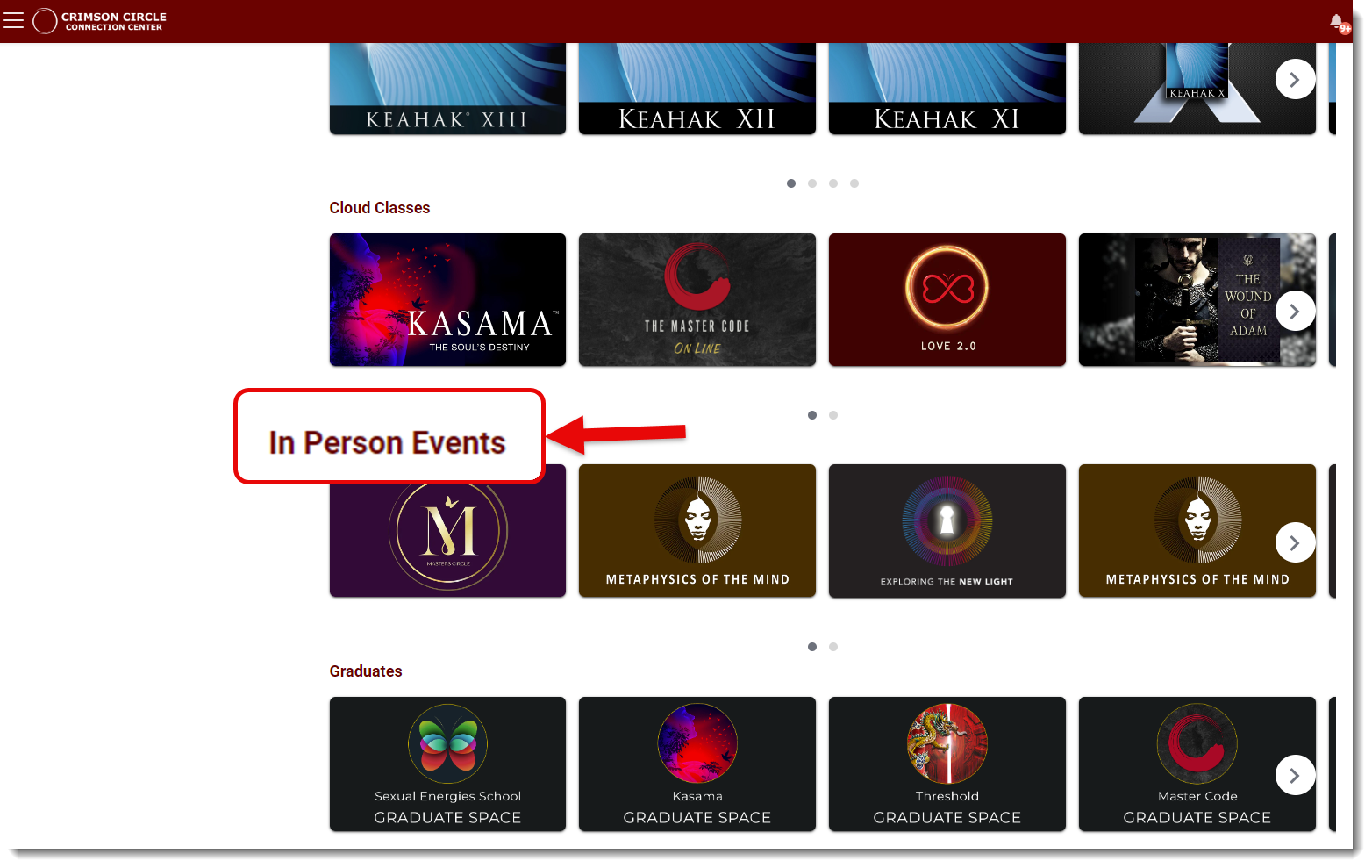 in-person events5.png
