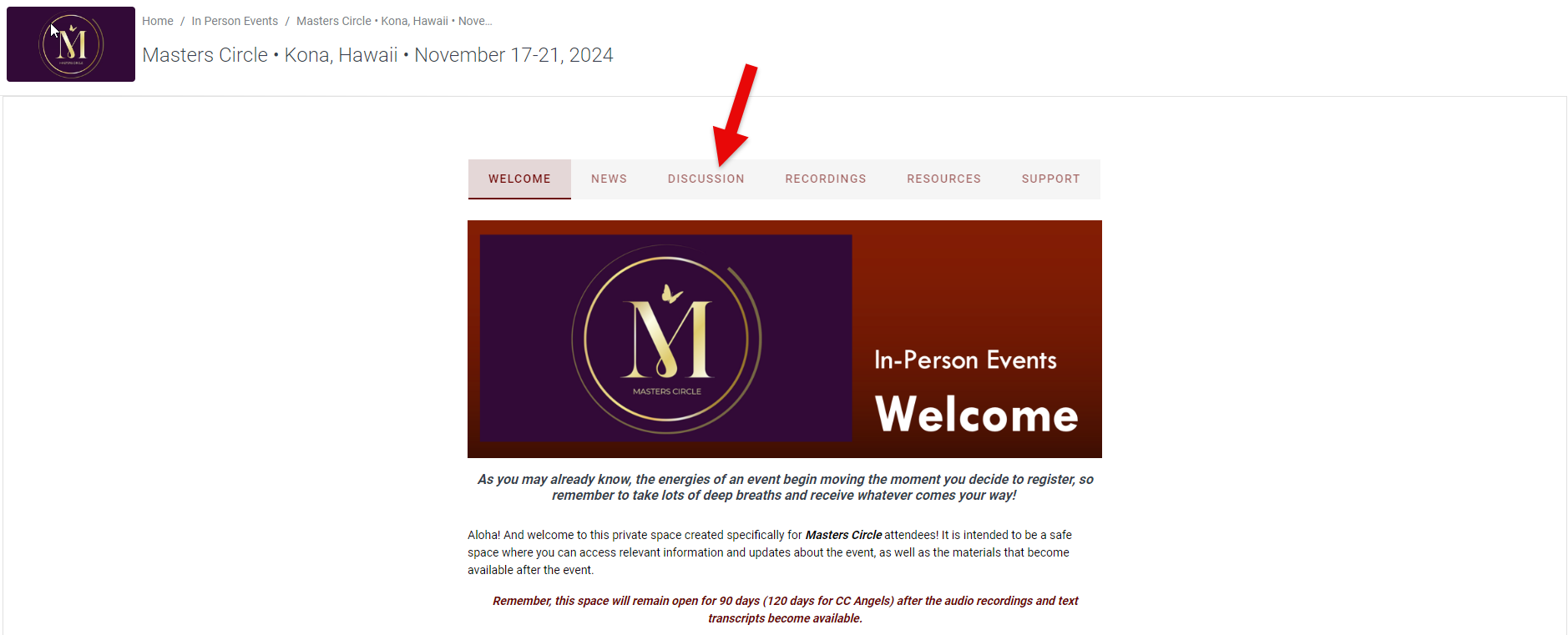 in-person events6.png