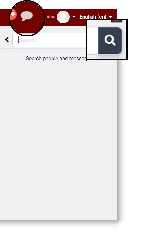 messaging4.png