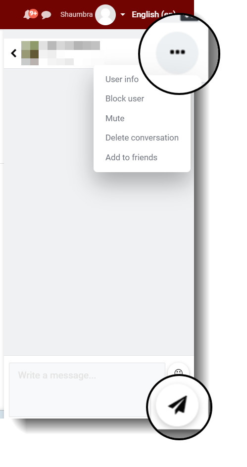 messaging2.png