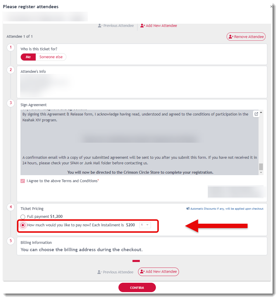 Keahak_payment1.png