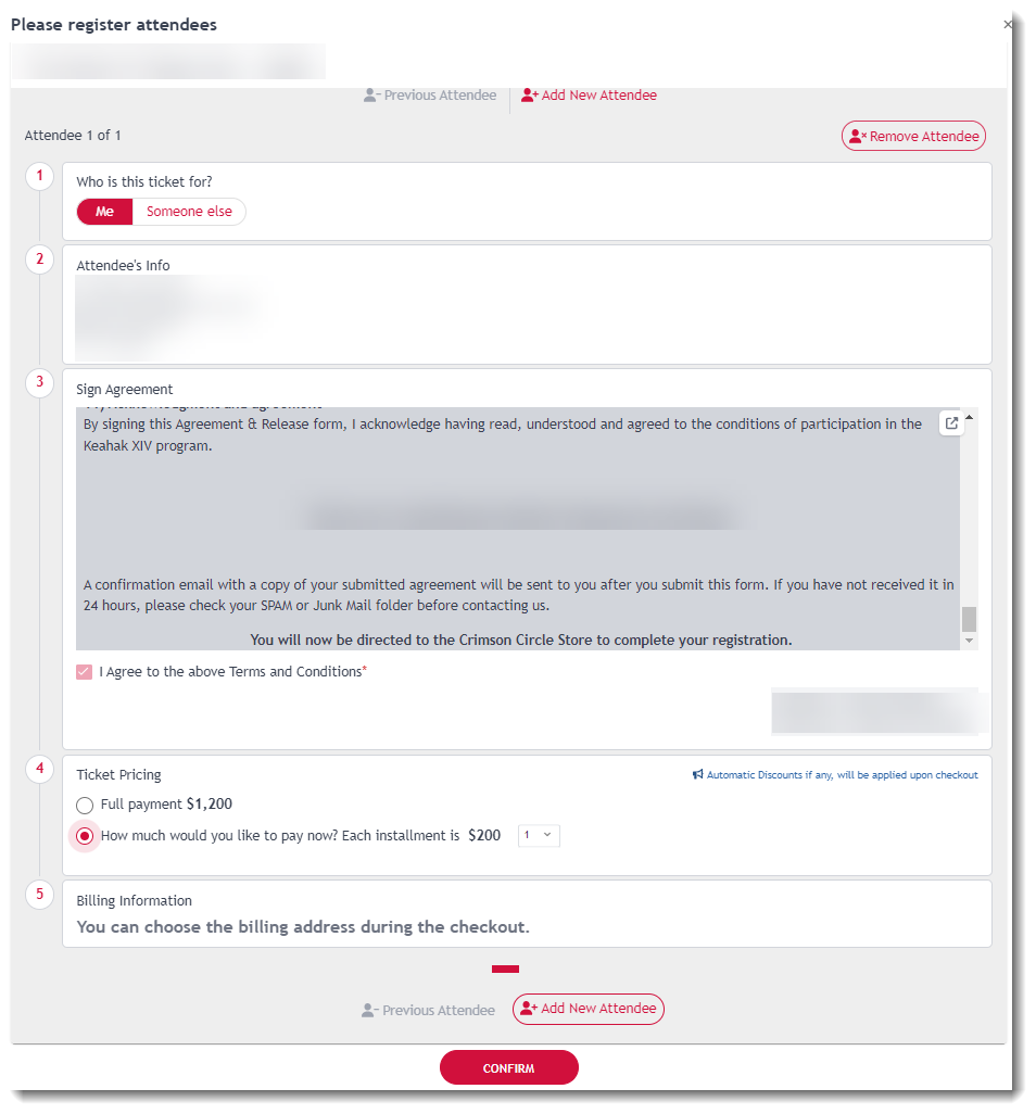 Keahak_payment2.png
