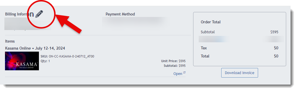 invoice4.png