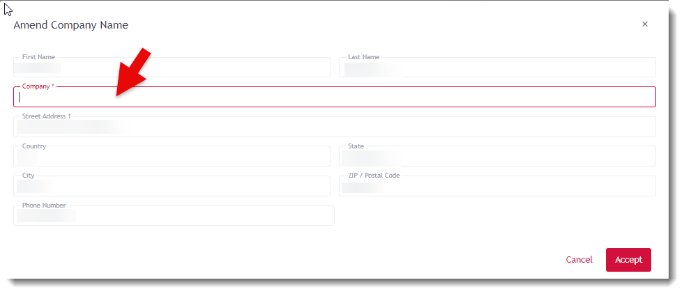 invoice5.png