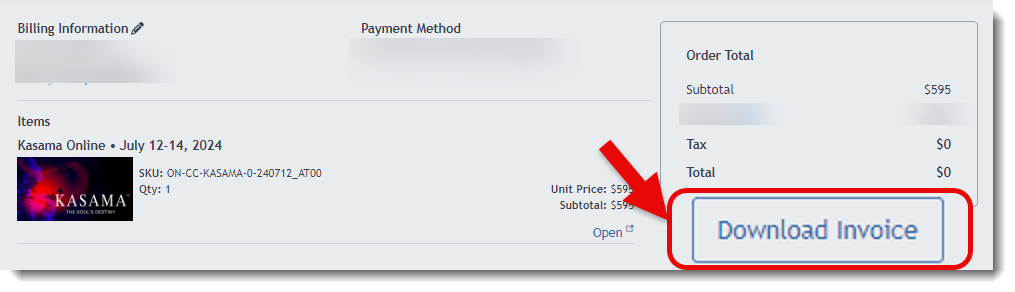 invoice6.png