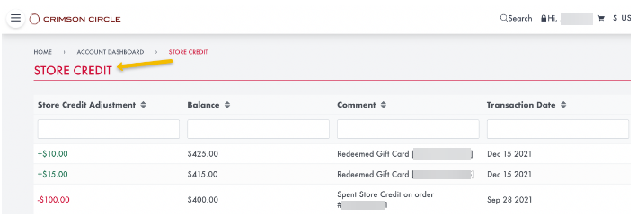 Store credit3.png