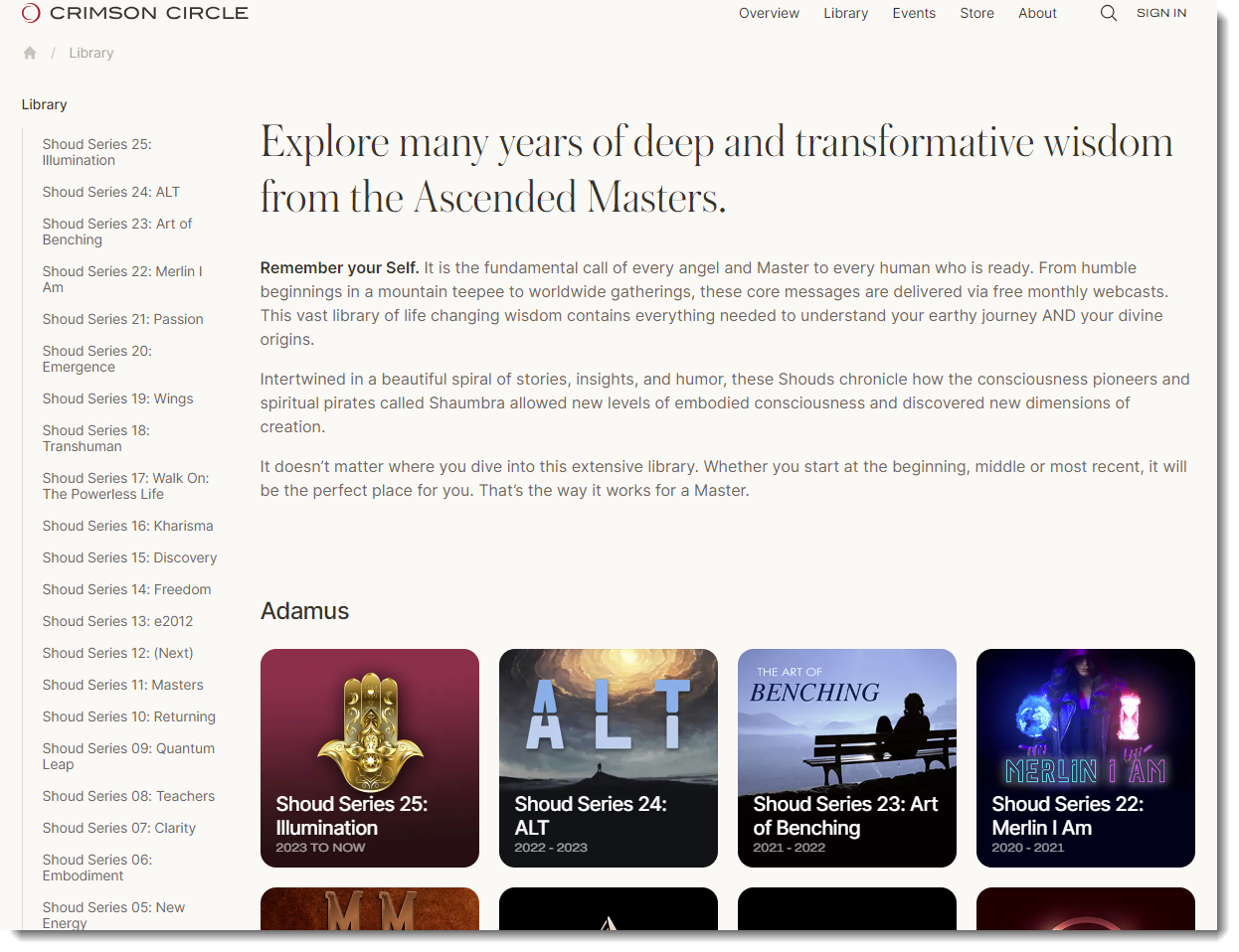 newweb_library2.png