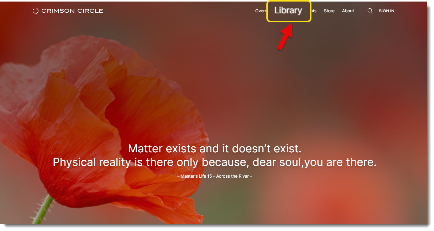 newweb_library.png