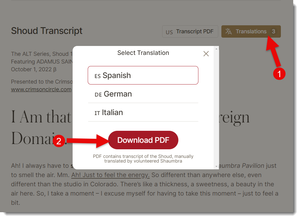 newweb_library5.png