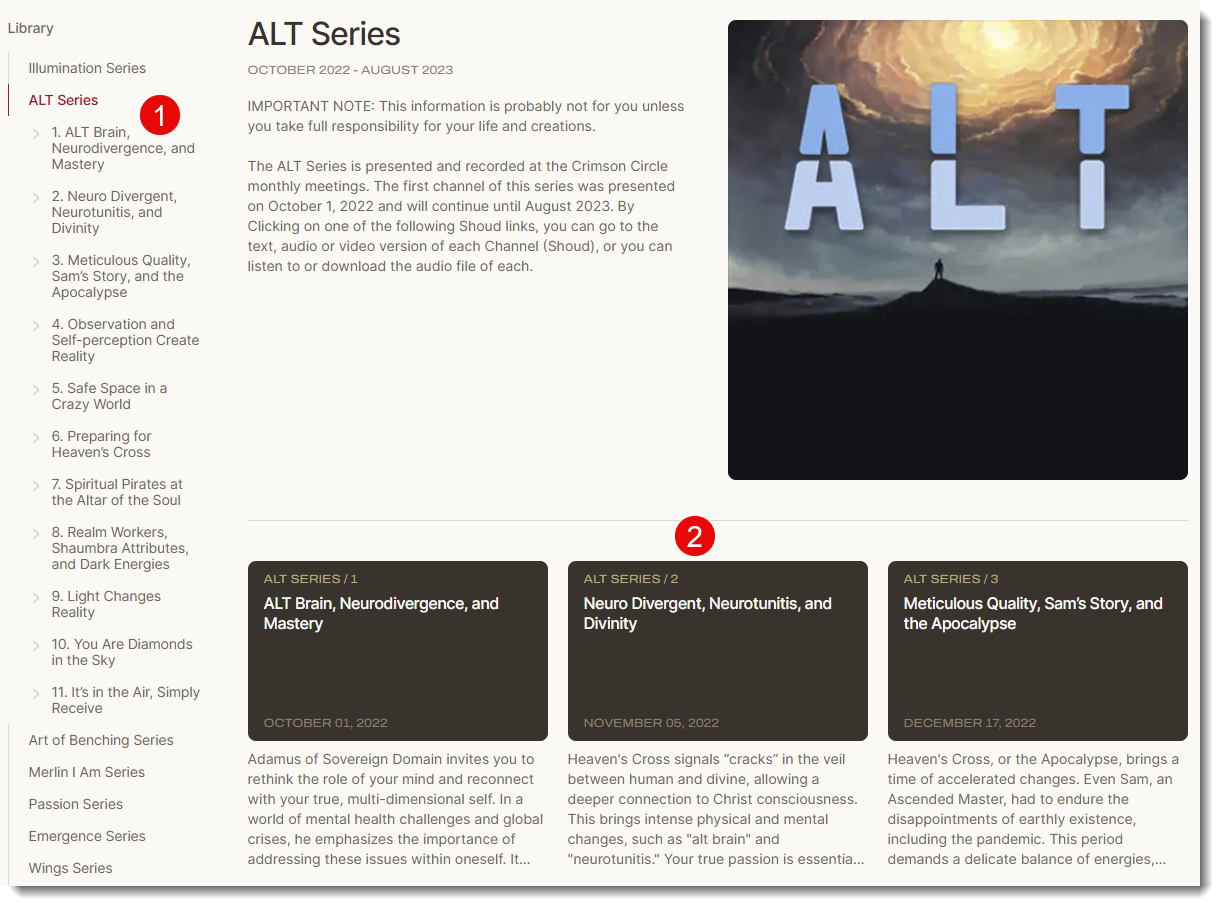 newweb_library8.png