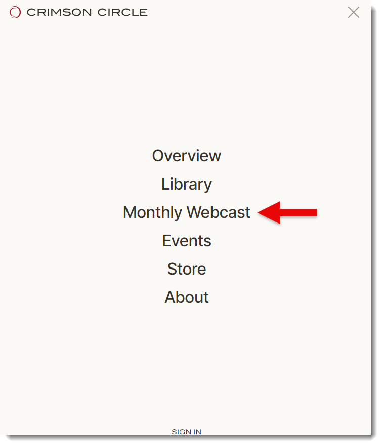 newweb_mobile2.png