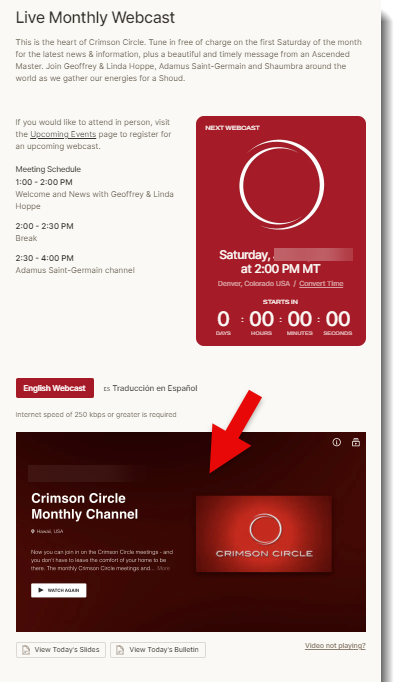 newweb_webcast5.png