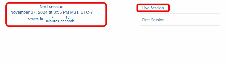 JWPlayer_not live.png