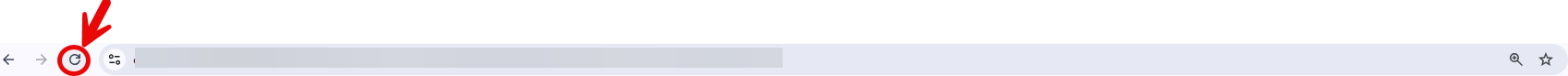 JWplayer_reload.png