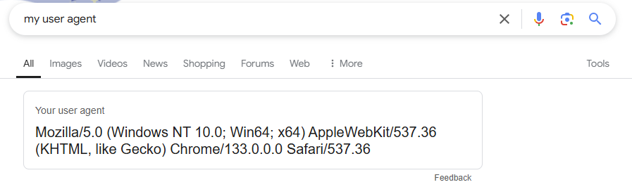 user agent.png