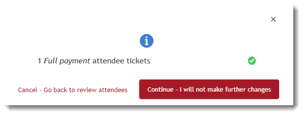 Keahak payment3.png