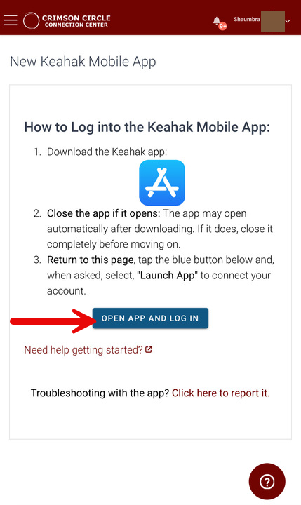 keahak app6.png