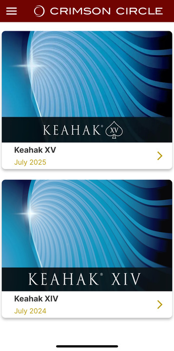 keahak app7.png