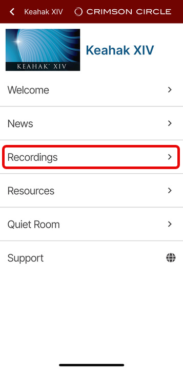 keahak app8.png