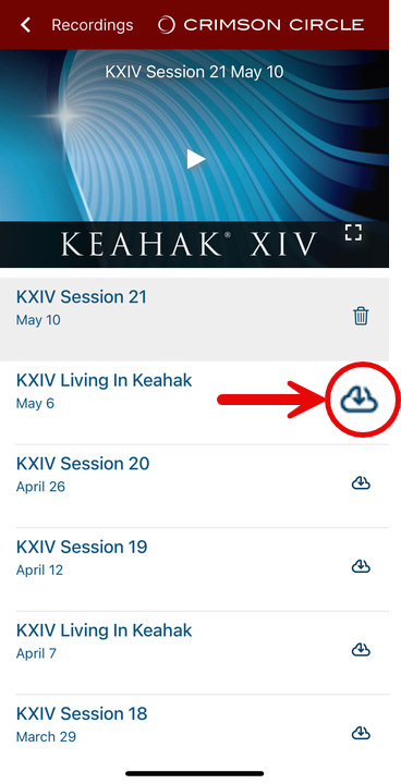 keahak app9.png