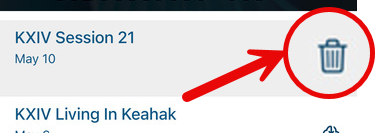 keahak app91.png