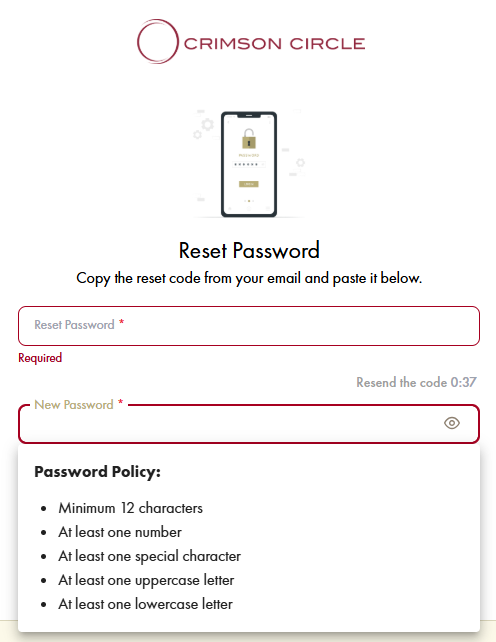 forgot password7.png