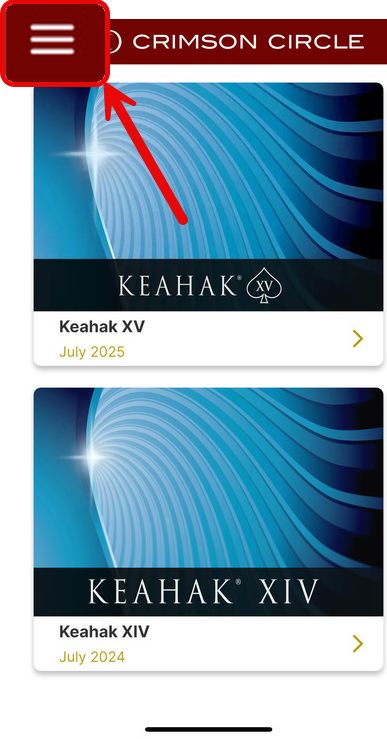 keahak app92.png