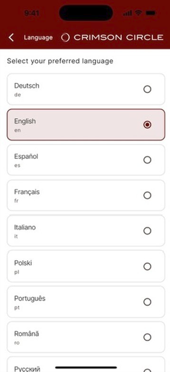 keahak app95.png