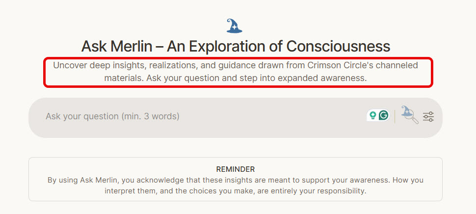newweb_askmerlin6.jpg