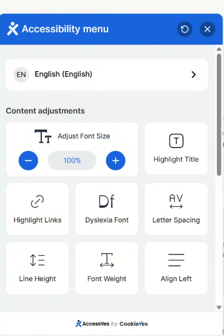 web_accessibility2.png