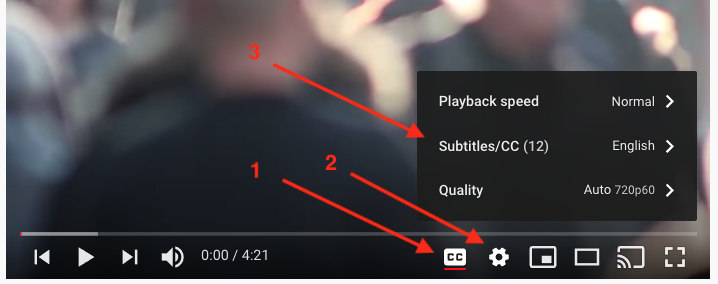 YTInstructions.png