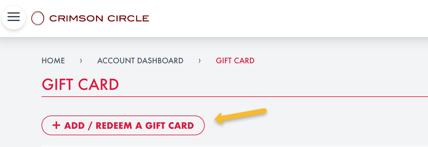 Step2.png