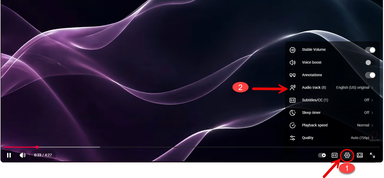 Youtube_autodub.png