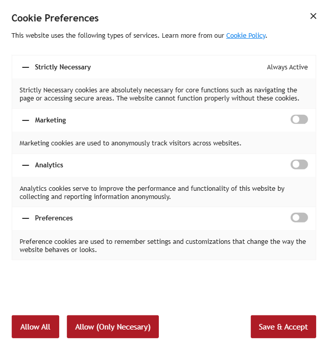 cookies_select.png