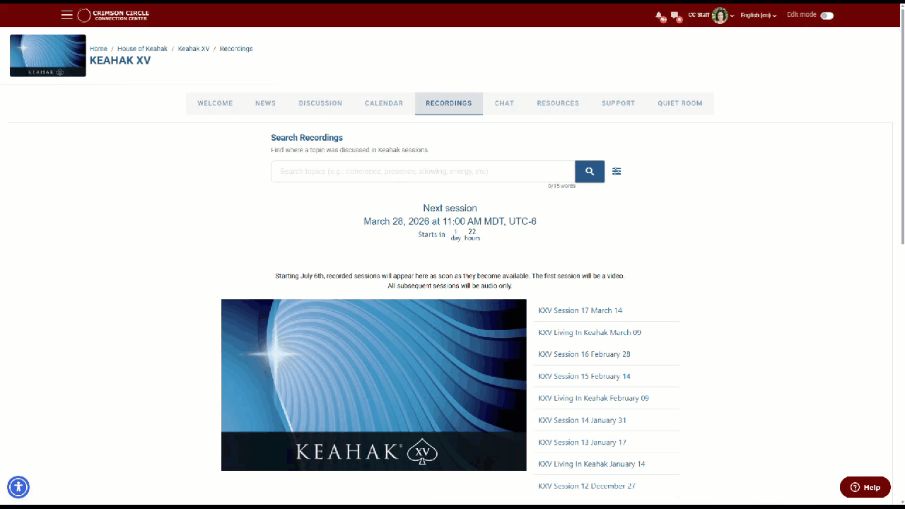 keahak_search3.gif