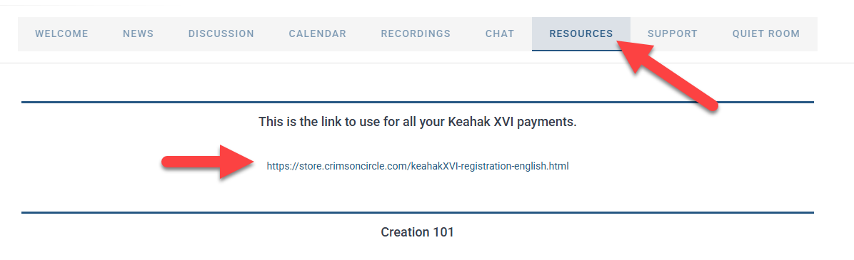 Keahak installment.png