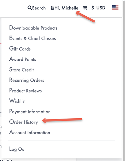 store_account.png
